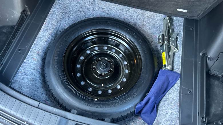 Honda CR-V 1.5 VTEC Turbo SR 5dr Petrol Estate